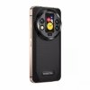 Smartfon Oukitel WP200 Pro 5G 6.7 24GB/1TB DS. 8580mAh Black